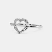 The Adica Ring - thumb 5
