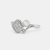 The Ameel Ring - thumb 5