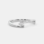 The Bessy Ring - thumb 9