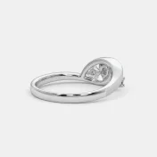 The Analia Ring - thumb 7