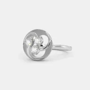 The Arely Ring - thumb 5