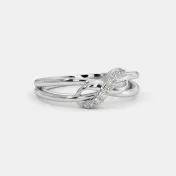 The Marline Ring - thumb 4