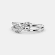 The Marline Ring - thumb 5