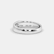 The Mateo Ring For Her - thumb 7