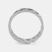 The Amedee Ring For Him - thumb 6