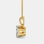 The Evergreen Classic Pendant - thumb 3