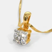 The Adorable Pendant - thumb 1