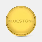 10 gram 24 KT Gold Coin - thumb 2