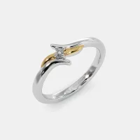 The Tenera Ring