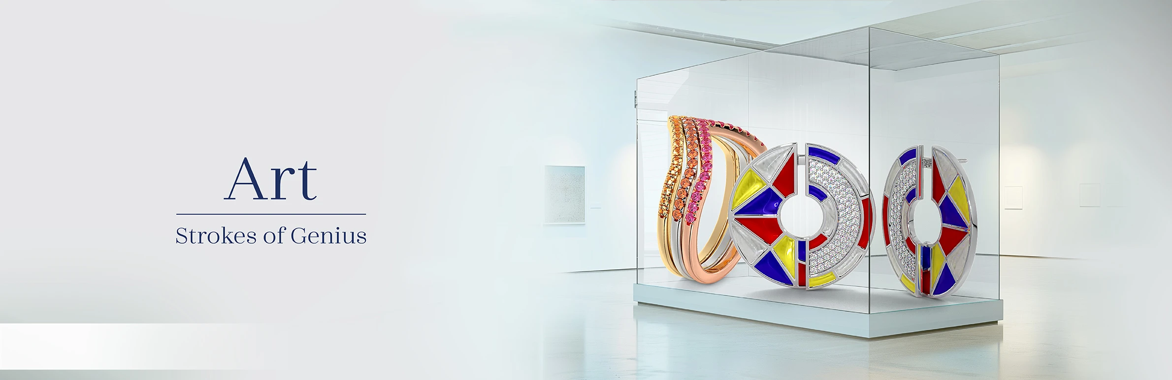 Art Collection