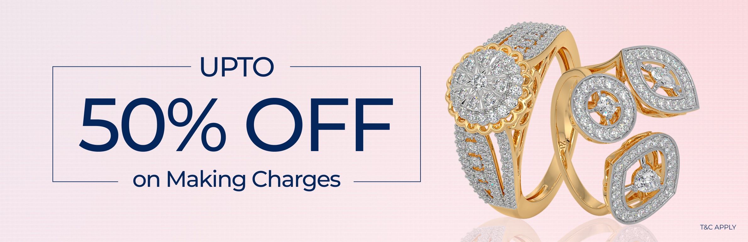 Making Charge Offers