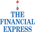 THE FINANCIAL EXPRESS