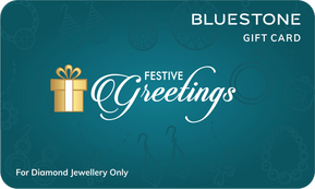 Festive Greeting